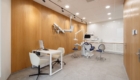 Möbel für eine Zahnarztpraxis Atepaa®